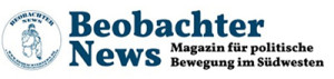 main.logo